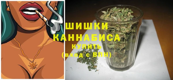 apvp Абаза