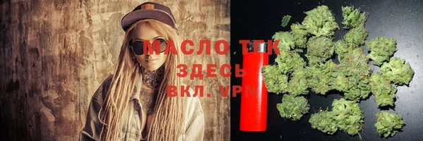 крисы Протвино