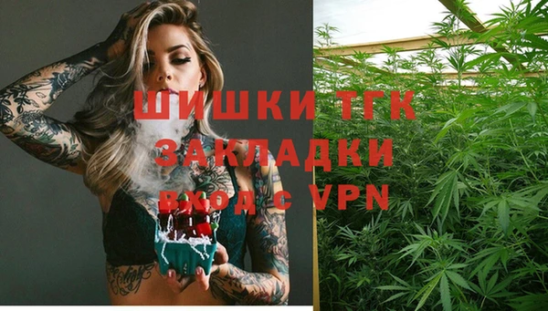 сатива Приозерск