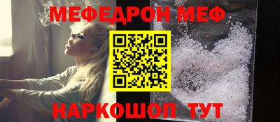 марки lsd Свободный