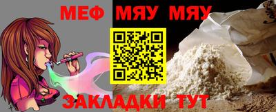 марки lsd Свободный