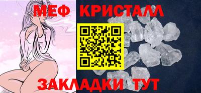 марки lsd Свободный