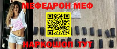 марки lsd Свободный
